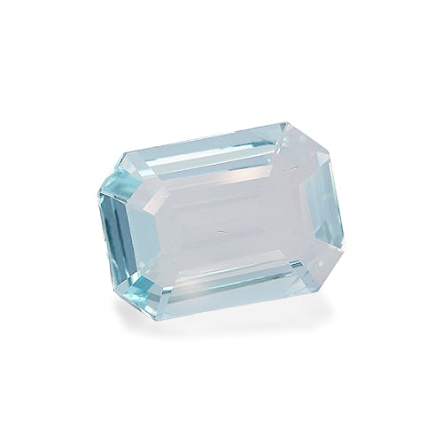 Product image-1 Product image-1
