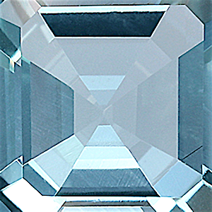 product close up Product closeup