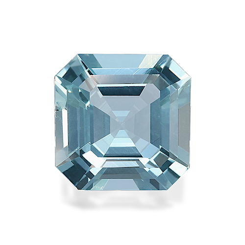 Product image-1 Product image-1