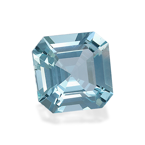 Product image-1 Product image-1