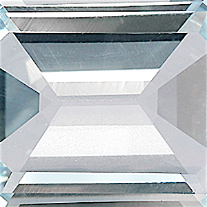 product close up Product closeup