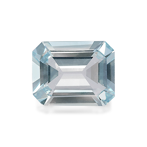 Product image-1 Product image-1