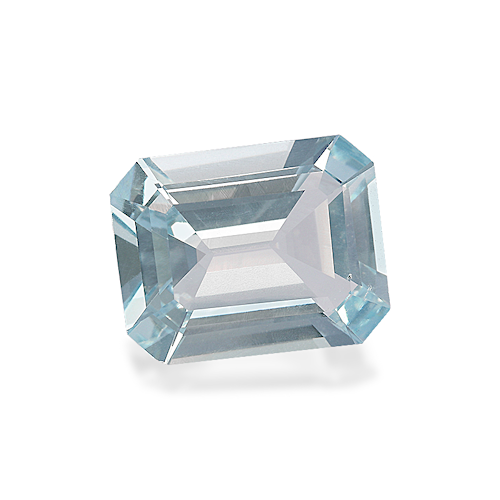 Product image-1 Product image-1