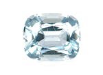 Gemstone Cut Gemstone Cut