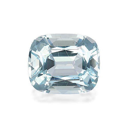 Product image-1 Product image-1