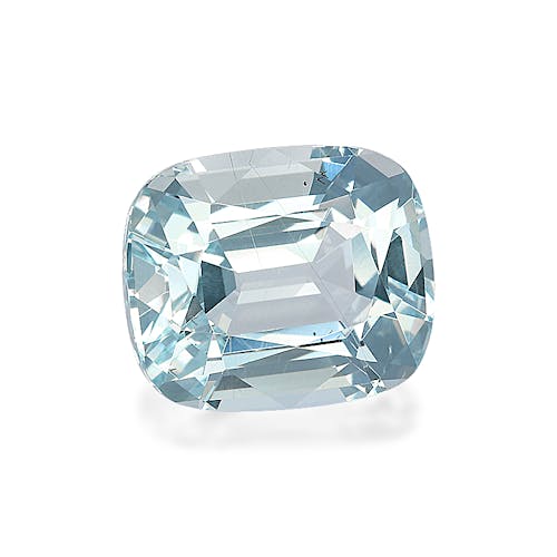 Product image-1 Product image-1