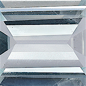 product close up Product closeup