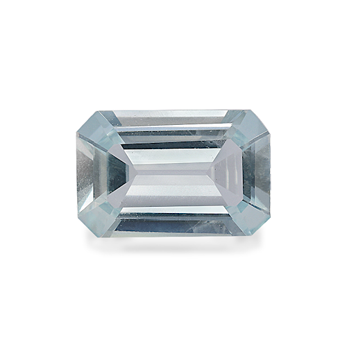 Product image-1 Product image-1