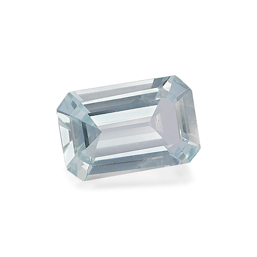 Product image-1 Product image-1