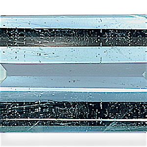 product close up Product closeup