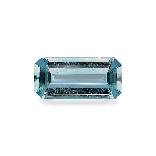 Product image-1 Product image-1