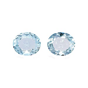 product close up Product closeup