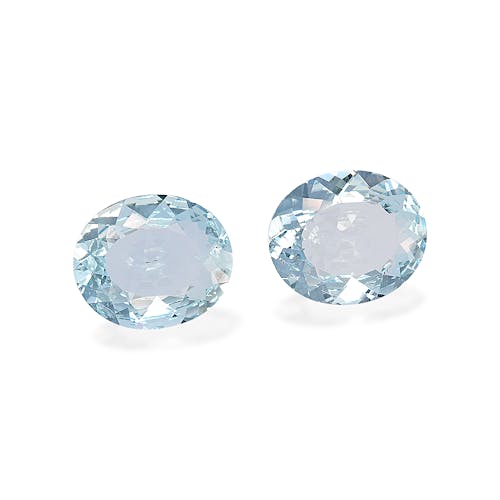 Product image-1 Product image-1