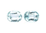 Gemstone Cut Gemstone Cut