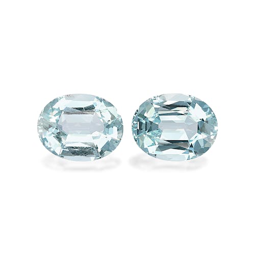 Product image-1 Product image-1