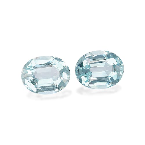 Product image-1 Product image-1