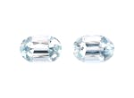 Gemstone Cut Gemstone Cut