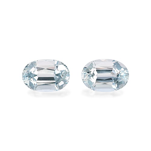 Product image-1 Product image-1