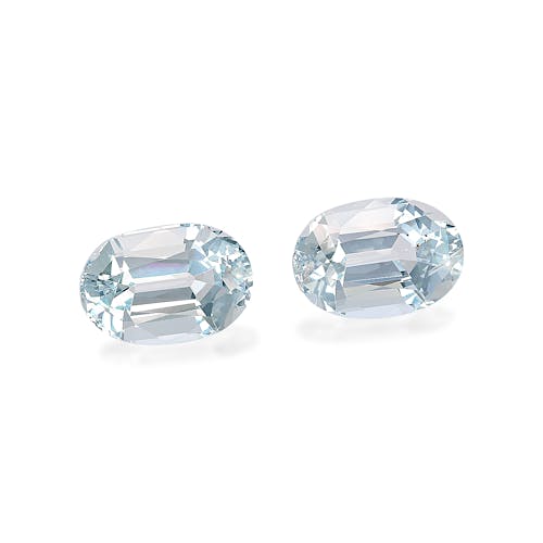 Product image-1 Product image-1