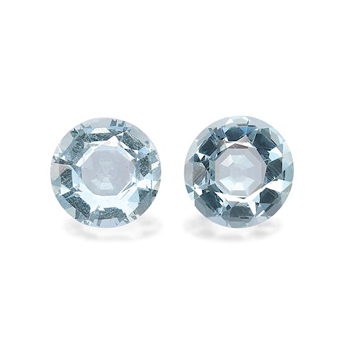 Product image-1 Product image-1