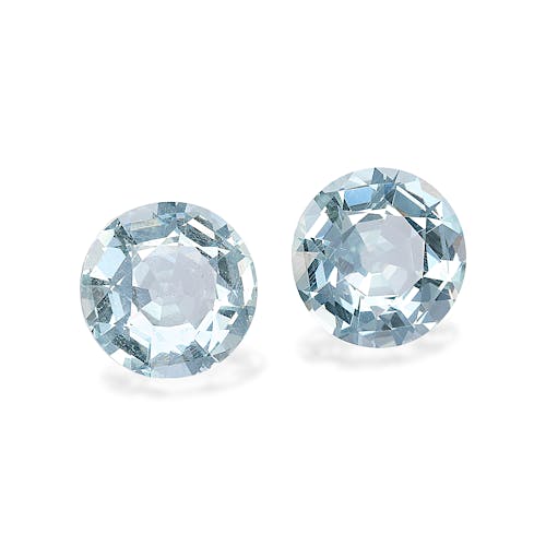 Product image-1 Product image-1