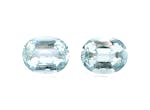 Gemstone Cut Gemstone Cut