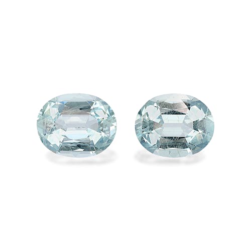 Product image-1 Product image-1