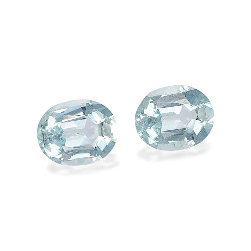 Product image-1 Product image-1