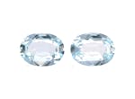 Gemstone Cut Gemstone Cut