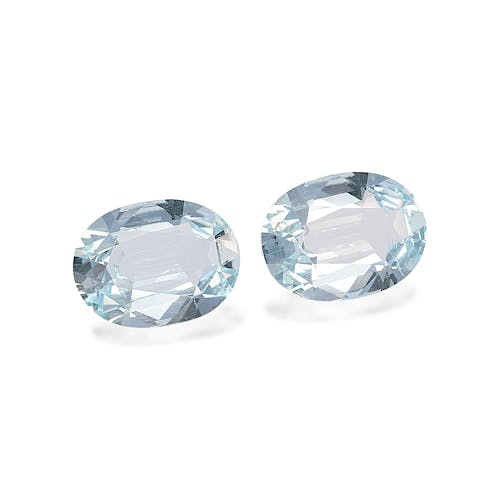 Product image-1 Product image-1