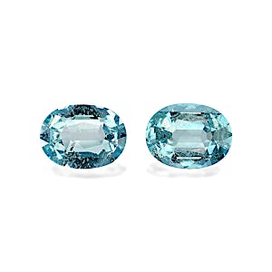 product close up Product closeup