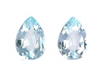 Gemstone Cut Gemstone Cut