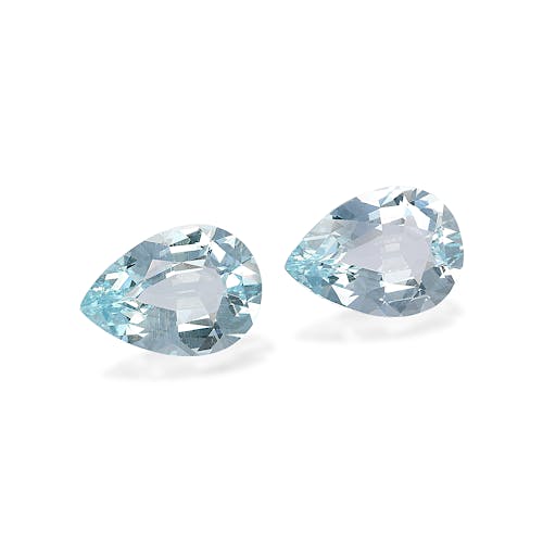 Product image-1 Product image-1