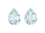 Gemstone Cut Gemstone Cut