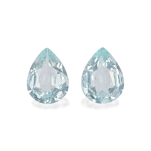 Product image-1 Product image-1
