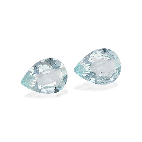 Product image-1 Product image-1