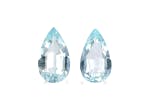 Gemstone Cut Gemstone Cut