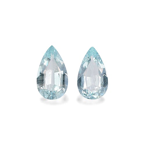Product image-1 Product image-1