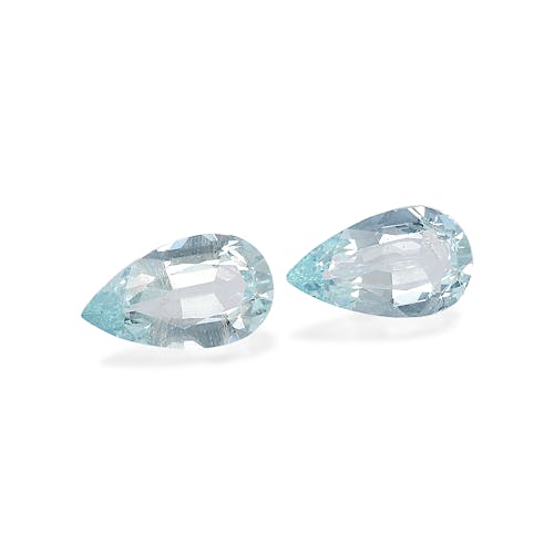 Product image-1 Product image-1