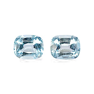 product close up Product closeup