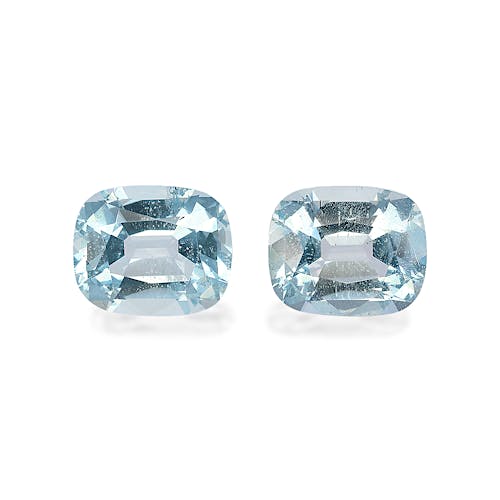 Product image-1 Product image-1