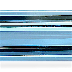 product close up Product closeup