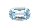 Gemstone Cut Gemstone Cut