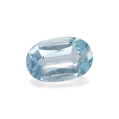 Product image-1 Product image-1
