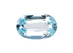 Gemstone Cut Gemstone Cut