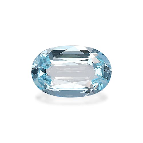 Product image-1 Product image-1