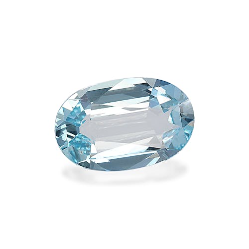 Product image-1 Product image-1