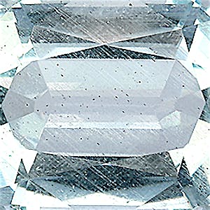 product close up Product closeup