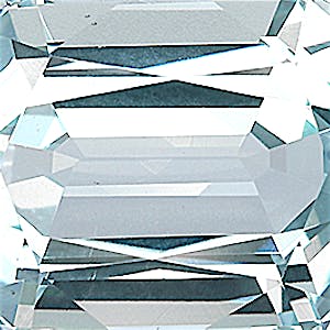 product close up Product closeup