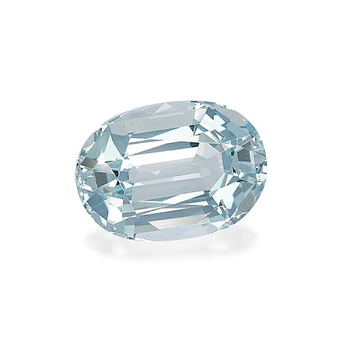 Product image-1 Product image-1